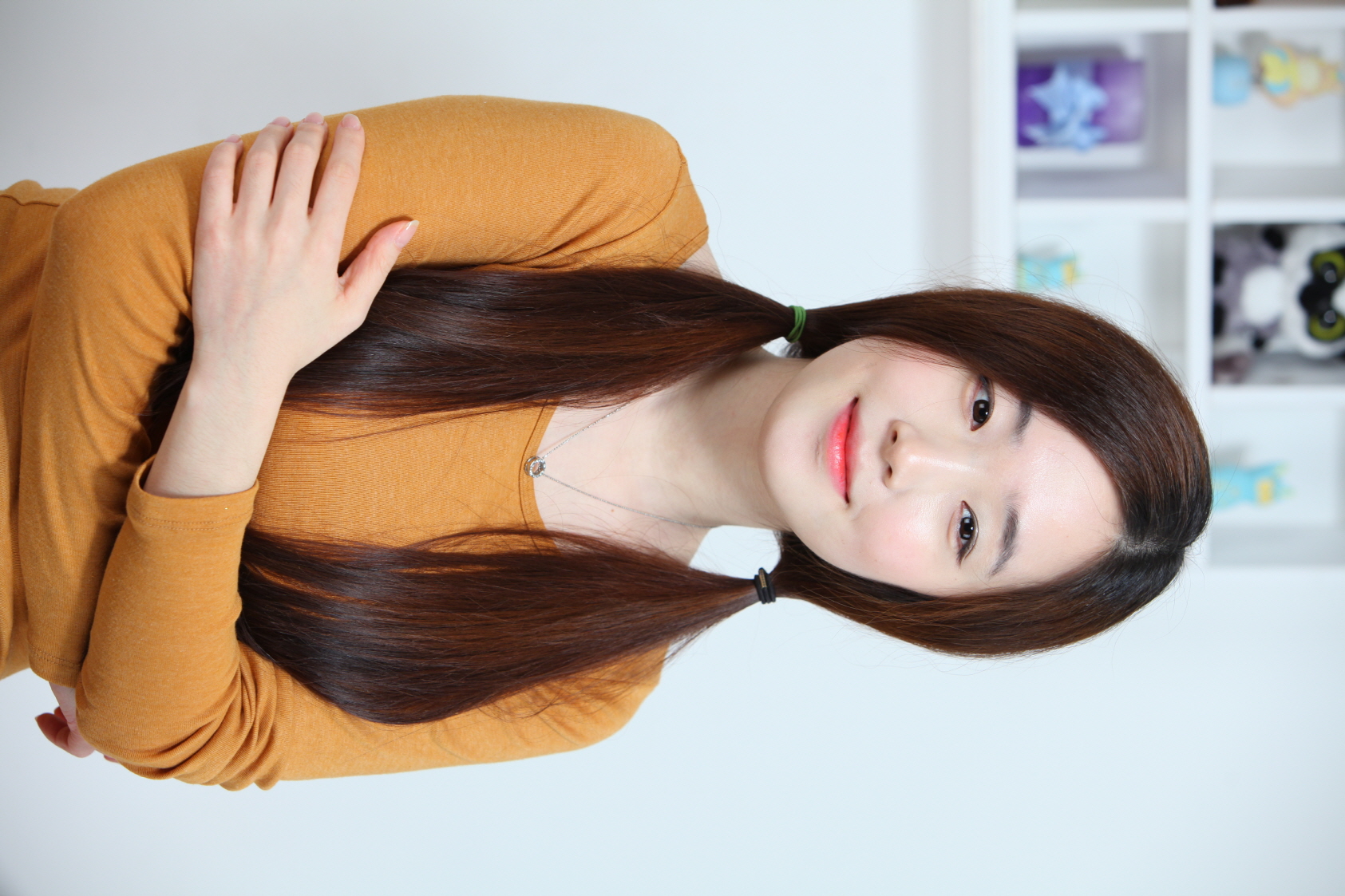 미분류 / 오수현 611M 1032p 20120106 / 100EOS5D